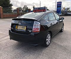 £5,995 - Image 3/10