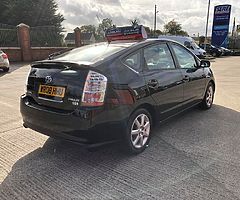 £5,995 - Image 4/10