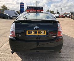 £5,995 - Image 5/10