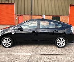 £5,995 - Image 6/10