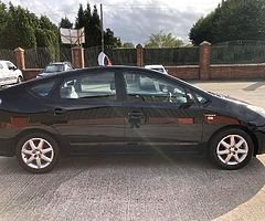 £5,995 - Image 7/10