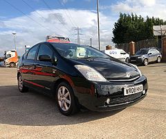£5,995 - Image 8/10