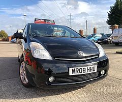 £5,995 - Image 9/10
