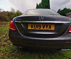 €22,495