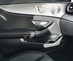 €22,495 - Image 3/8