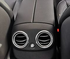 €22,495 - Image 4/8