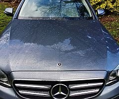 €22,495 - Image 7/8