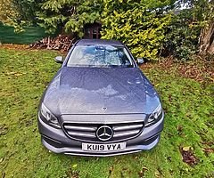 €22,495 - Image 8/8