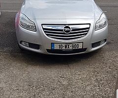 €800 - Image 3/3