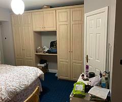 €850 - Image 5/10