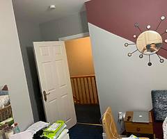 €850 - Image 6/10