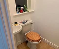 €850 - Image 7/10