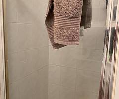 €850 - Image 8/10