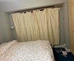 €850 - Image 10/10