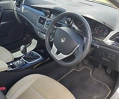 €4,999 - Image 3/10