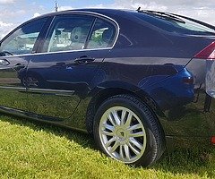€4,999 - Image 6/10