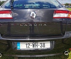 €4,999 - Image 7/10