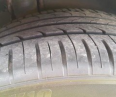 €4,999 - Image 8/10