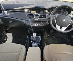 €4,999 - Image 9/10