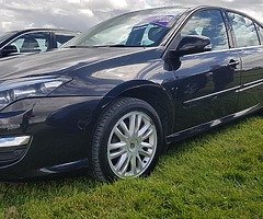 €4,999 - Image 10/10