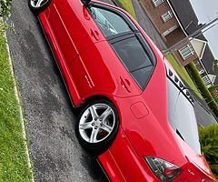 £2,650