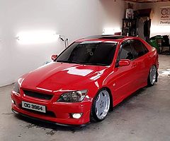 £2,650 - Image 3/5