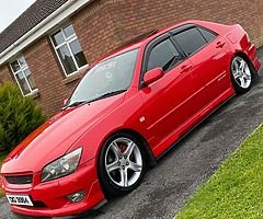 £2,650 - Image 5/5