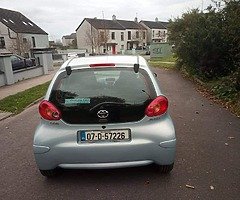 €2,100 - Image 4/5