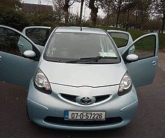 €2,100 - Image 5/5