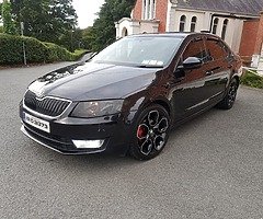 €11,500 - Image 3/10
