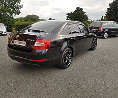 €11,500 - Image 4/10