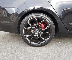 €11,500 - Image 7/10