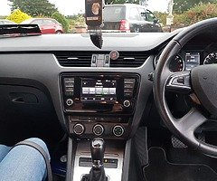 €11,500 - Image 9/10