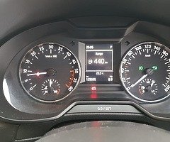 €11,500 - Image 10/10