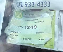 €1,500 - Image 4/6