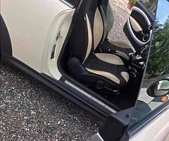 €1,500 - Image 5/6