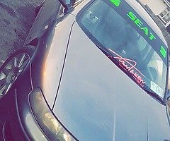 €123,456