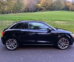 £6,995
