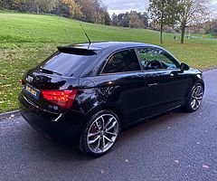 £6,995
