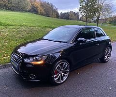 £6,995 - Image 3/10