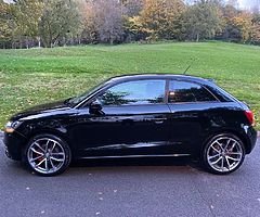 £6,995 - Image 4/10