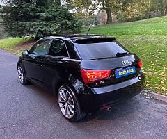 £6,995 - Image 5/10