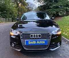 £6,995 - Image 6/10