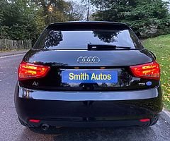 £6,995 - Image 7/10