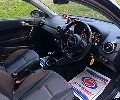 £6,995 - Image 8/10