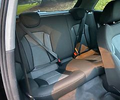 £6,995 - Image 10/10
