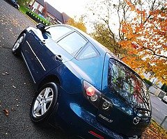 £395 - Image 3/10