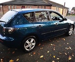 £395 - Image 4/10