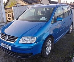 €1,100