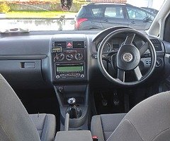 €1,100 - Image 3/8